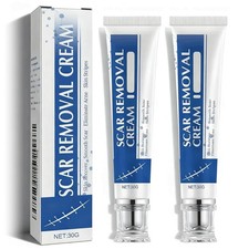 Scar Cream,Silicone Scar Gel,Scar Removal Cream,Scar Silicone Gel,Scar Gel,Sc...