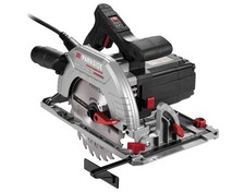 PARKSIDE PERFORMANCE Handkreiss&auml;ge Parallelanschlag 1800W PPHKS 1800 A1