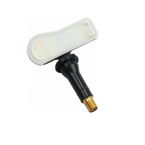4Pcs Tyre Pressure Monitor System Sensor for Renault CLIO MASTER TRAFFIC KANGOO - Picture 3 of 4