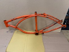 Schwinn Stingray Frame for sale | eBay