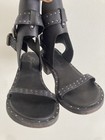 Foto 2 di 6