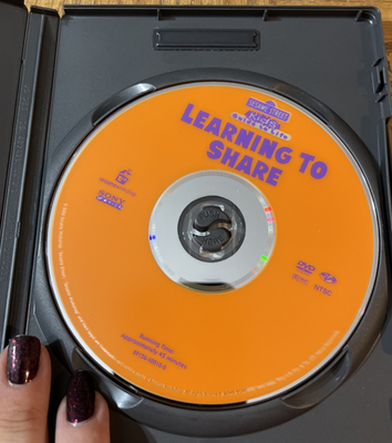 s-l400.png
