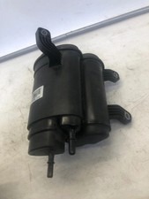 BMW X3 G01, F97 Rußfilter 7475675 3.00 Petrol 375kw 2022 35135374