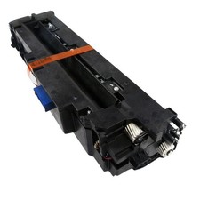 Premium for Ricoh MP C4504 MP C5504 MP C6004 Fuser Unit 220 Volt D2424056 D24240