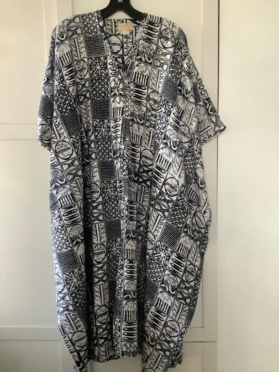 Noa Noa products for sale | eBay