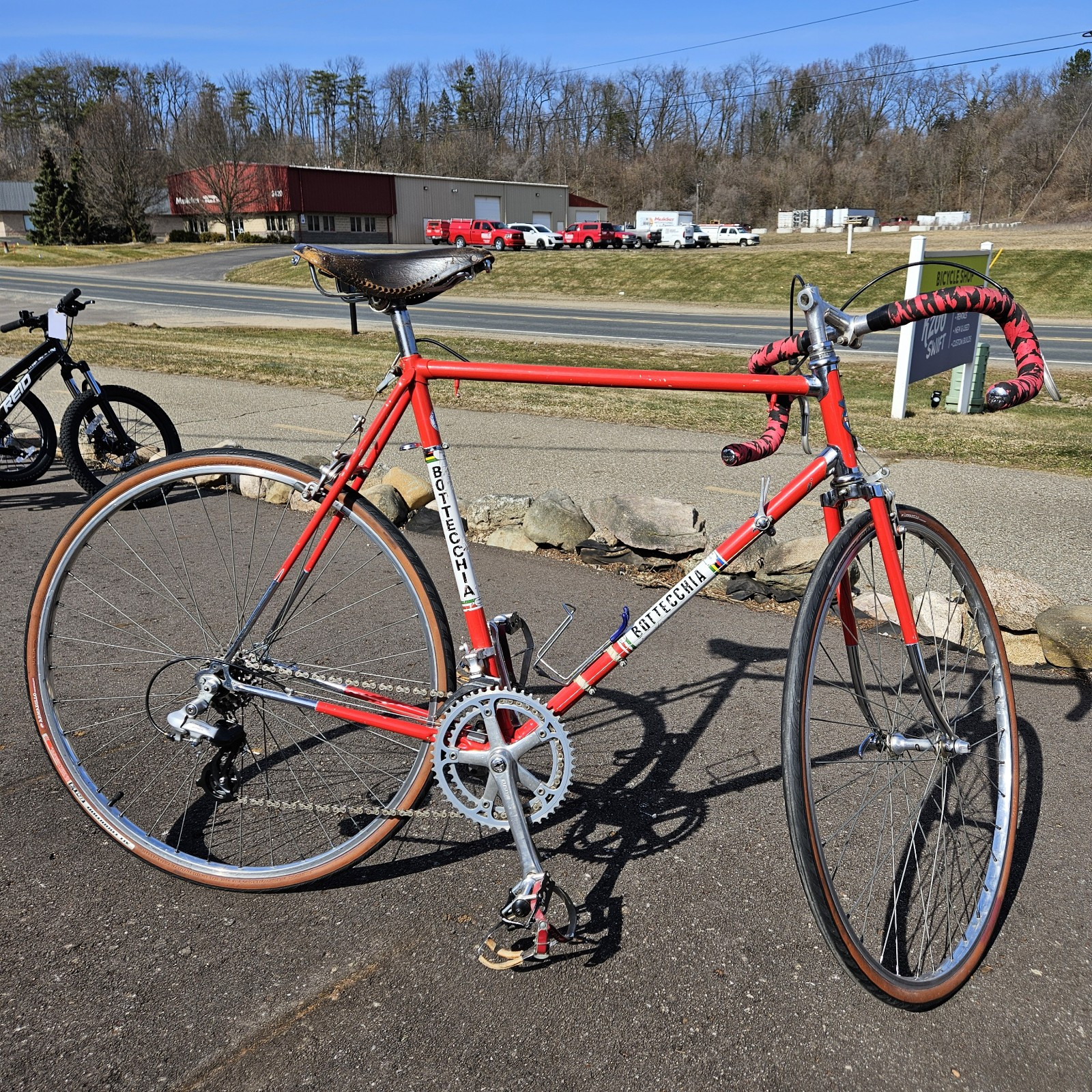 Mcdonald Equipment Company