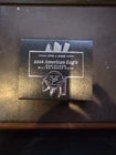 2026 W PROOF AMERICAN SILVER EAGLE (1776-2026) 250th  US MINT IN HAND !!!!!
