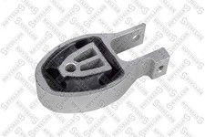 Support moteur Ford S-MAX