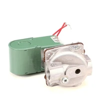 Market Forge Gas Valve, Magnetic Solenoid 10-7694 - Genuine OEM Replacement Part