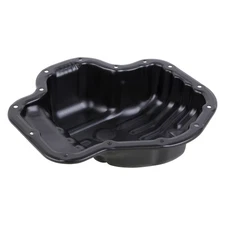 For Toyota Highlander Camry Solara Corolla New Engine Oil Pan DAC