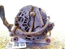 Alternateur Seat INCA