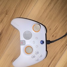 SCUF controller wireless  for Xbox Series X|S...