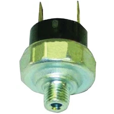 Low Pressure Switch fits Case 580K A47117 fits Case IH 3394 3594