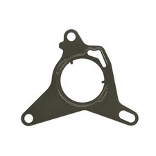Image of 2X FITS ELRING EL888840 GASKET VACUUM PUMP OE REPLACEMENT