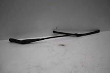 SCHEIBENWISCHER VORNE WIPER ARM FRONT Volvo XC70 (BZ) 2011 31276003