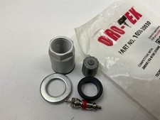 Oro-tek 1050-20030 Tpms Tire Pressure Monitor Sensor Service Kit Oro-tek 1050-20030 Tpms Tire Pressure Monitor Sensor Service Kit