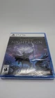 Elden Ring: Nightreign Deluxe Edition - Sony PlayStation 5 - Brand New