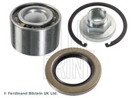 Blue Print ADT38251 Radlagersatz FüR Lexus