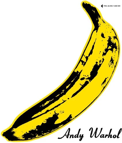 Velvet Underground for sale | eBay