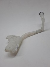 wischwasserbehälter CITROEN C4 CACTUS FEEL 9801973680 jgrmp627381