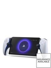Sony PlayStation 5 Portal Remote Player