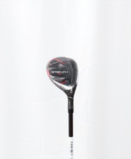 Mint Taylormade Stealth 2 Rescue 25  5H Hybrid Senior Ventus Tr Red 5 11671283