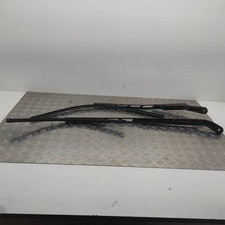 Audi A8 S8 D4 4H 2012 Satz Wischerarm vorne 4H1955408 RVP23931