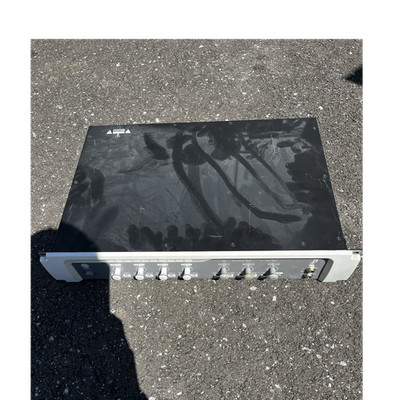 FOR PARTS digi 003 rack