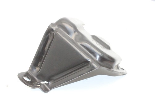 RENAULT ZOE BFM Klimakompressorhalterung 926128690R Electricity 65kw 30424410