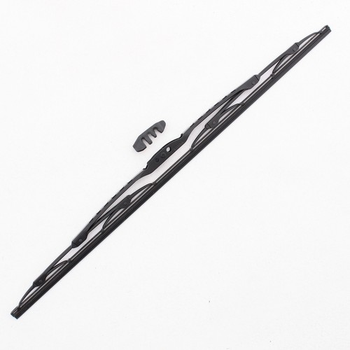 Rain-X RX30122 Professional Wiper Blade 22 Inch- J-Hook Bayonet & Side Pin - Picture 3 of 4