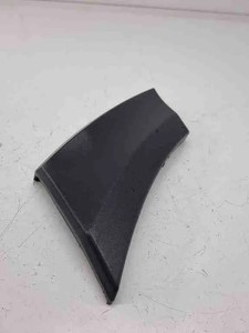 VW CRAFTER Furgon SY Kotflügelzierleiste vorne rechts A9066902562 32587375