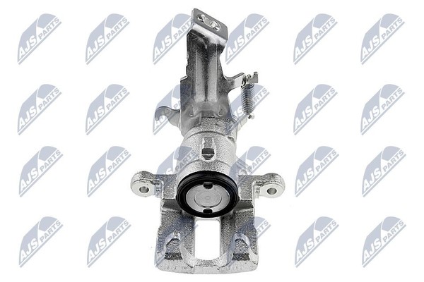 NTY Bremssattel HZT-NS-007 Passend FüR Nissan-image