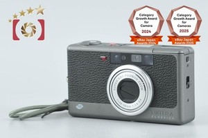 Fujifilm Natura Classica for sale | eBay