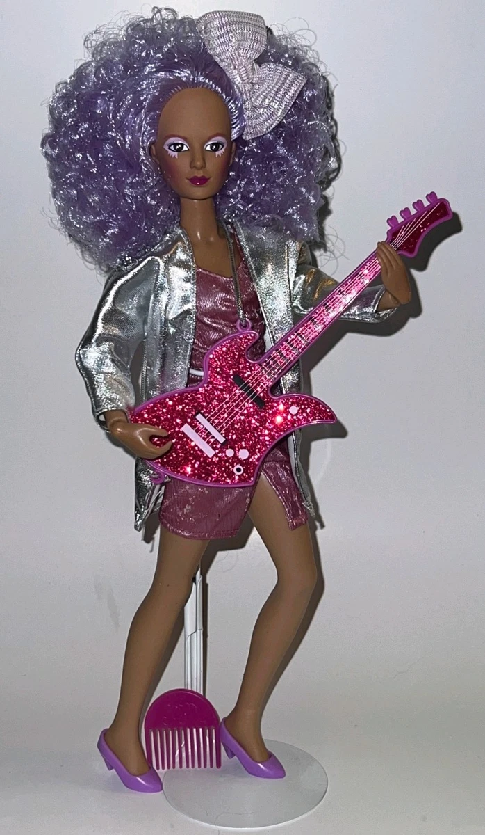 1985 hasbro doll products for sale | eBay