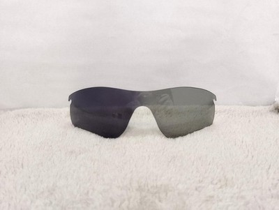 HIGH-QUALITY OAKLEY RADARLOCK PATH REPLACEMENT SUNGLASSES, PHOTOCHROMIC TITANI