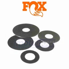 Fox Racing Shox 803-29-067 Valve Shim for Non-Air Style Shocks for xw