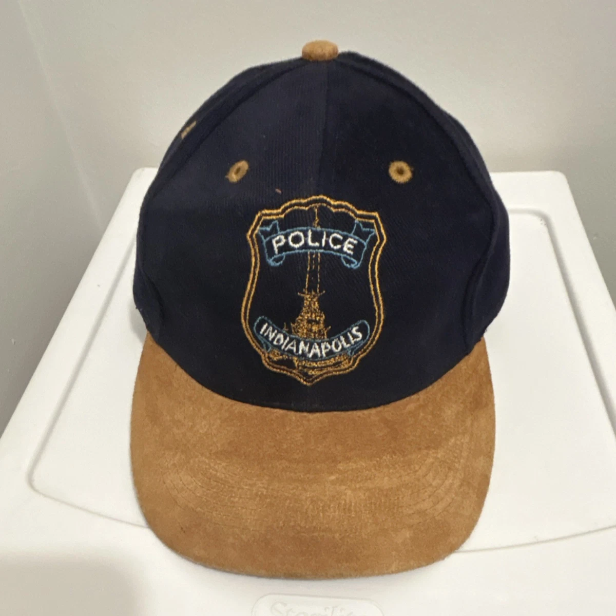 Collectible Police Clothings for sale | eBay