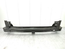 Pare-choc avant Volkswagen TIGUAN