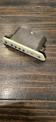 LR Baggs Pickup Amp for Acoustic Guitar