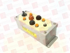 ALTRA INDUSTRIAL MOTION URC-05 / URC05 (USED)