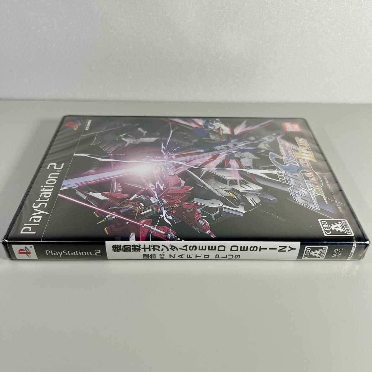 Destiny［カセット］ il_fullxfull.5351998564_b424.jpg