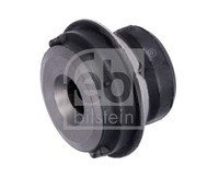 Febi Bilstein Lagerung, Lenker 02900 FüR MERCEDES-BENZ