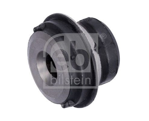 Febi Bilstein Lagerung, Lenker 02900 FüR MERCEDES-BENZ-image