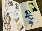 PUDDIN' A Collection of Art by Patrick Morgan - 2002 - signed — photo 3
