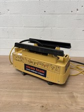 Steam Team Wallpaper Stripper 110V