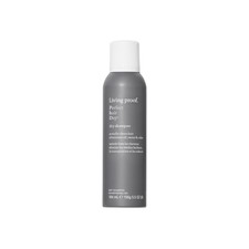 Perfect Hair Day Dry Shampoo Absorbs Oil, Sweat, Odor, Cleans Hair, Fresh S...