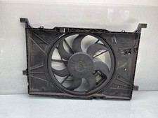 Radiateur Mercedes CLASSE B