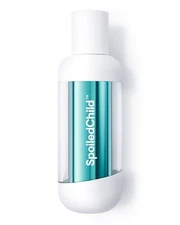 Spoiled Child K27 Anti-Aging Vitamin C Boosting Serum New Sealed 30ml