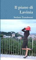 Stefano Terrabuoni | Il Piano Di Lavinia | Taschenbuch | Italienisch (2012)