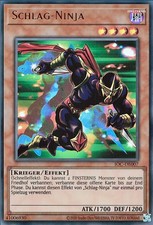 Yu-Gi-Oh! Invasion of Chaos (25th Anniversary...